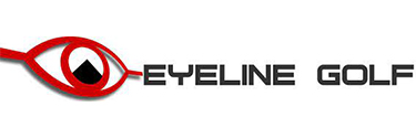 Eyeline Golf Logo