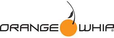 Orange Whip Logo