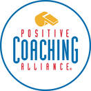 Positive Coaching Alliance Logo