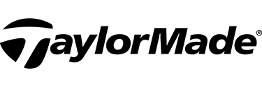 Perfect Fit Logo